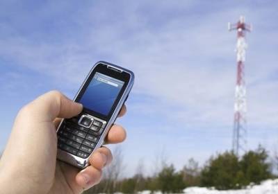 В Польше задержали украинцев, которые выманивали деньги у пенсионеров - kp.ua - Украина - Польша