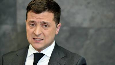 Владимир Зеленский - Зеленский направить персонал для участия в операции ЕС «Алтея» в Боснии и Герцеговине - sharij.net - Украина - Германия - Босния и Герцеговина