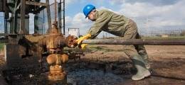 В России не смогли найти ни одного нового крупного месторождения нефти - finanz.ru - Россия - окр.Приволжский - Югра