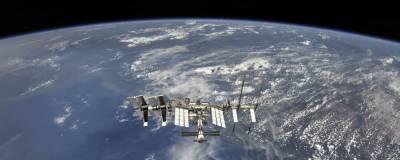 NASA опровергло причастность американских астронавтов в появлении дыры на МКС - runews24.ru - США