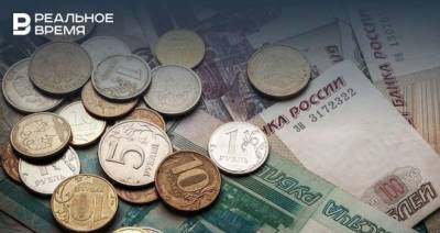 Маргарита Головатенко - В Татарстане инфляция в июле составила 0,7%, с начала года — 5,2% - realnoevremya.ru - Россия - респ. Татарстан