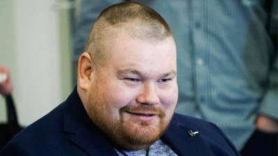 Вячеслав Дацик - Дацик после победы над Т-34 поспешил к беременной жене - iz.ru - Израиль - Панама