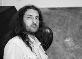 Украина "пригрела" активиста, который защищал права уйгуров и сбежал из Китая - rupor.info - Китай - Украина - Словакия - Ужгород