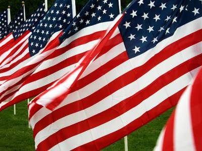 В США неожиданно снизился индекс потребительских настроений - rosbalt.ru - США - state Michigan