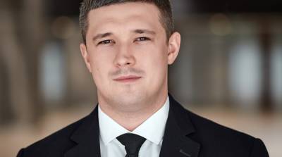 Михаил Федоров - Когда электронные паспорта приравняют к обычным: министр назвал точную дату - ru.slovoidilo.ua - Украина