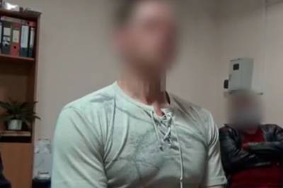 Раскрыто состояние изнасилованной рецидивистом после убийства родных школьницы - lenta.ru - Иркутская обл. - Иркутск