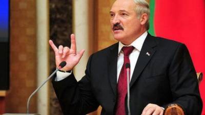 Беларусь может получить почти $1 млрд от МВФ - hubs.ua - Украина - Белоруссия - Венесуэла - Бирма