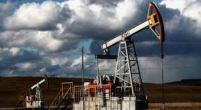 Нефть теряет в цене второй день подряд на фоне ухудшения прогноза МЭА - take-profit.org - Лондон - Нью-Йорк