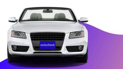 Как определить справедливую цену при продаже б/у автомобиля - usedcars.ru