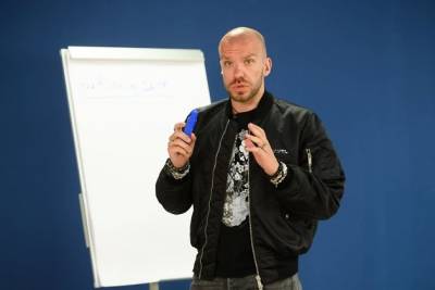 Глава «Финико» Доронин заявил, что до ареста возвращал вкладчикам по 40 тыс. долл. в день - chita.ru - респ. Татарстан