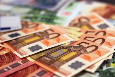Германия: Час работы в стране стоит дороже, чем в среднем по ЕС - mknews.de - Бельгия - Германия - Франция - Швеция - Болгария - Дания - Люксембург