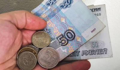 С 1 июля в Уфе поступило более 70 тысяч заявлений на назначение выплат беременным - mkset.ru - Россия - Уфа