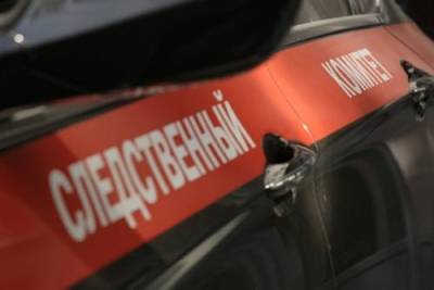 Юлий Иванов - В сквере на севере Москвы нашли тело задушенной девушки - argumenti.ru - Москва - Россия - Ивановская обл. - Нападение