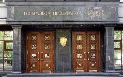 В суд передано дело на "замминистра информации ДНР" - korrespondent.net - Украина - ДНР