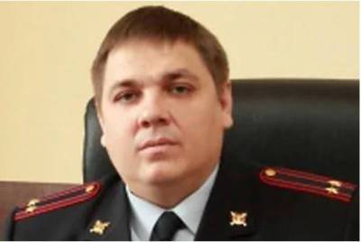 Подполковника МВД России с 22 квартирами уволили со службы - reendex.ru - Россия - Воронеж - Воронежская обл.