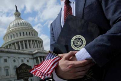 Энтони Блинкен - США ввели новые санкции против Кубы - news-front.info - США - Куба