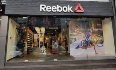 Adidas продает Reebok за 2,1 млрд евро - take-profit.org - США