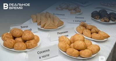Максим Платонов - Казань и Челны заняли 2 место в рейтинге городов с самыми вкусными и дешевыми кафе - realnoevremya.ru - Россия - Краснодар - респ. Татарстан - Оренбург - Набережные Челны - Махачкала - Тюмень - Ульяновск - Казань - Астрахань - Рязань