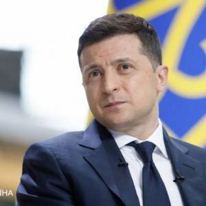 Владимир Зеленский - Алексей Данилов - Президент созвал СНБО на следующую пятницу - reporter-ua.com - Украина - Киев - Снбо