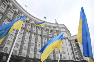 Владимир Зеленский - Евгений Мураев - На Украине допустили отмену санкций ЕС против России - anna-news.info - Россия - Украина - Киев
