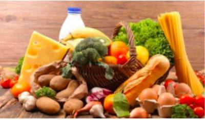 Олег Пендзин - Эксперты предрекли в Украине подорожание продуктов - lenta.ua - Украина
