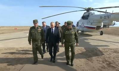 Вьетнамское Soha: Президент России сделал в Афганистане мастерский ход - topwar.ru - Москва - Россия - США - Афганистан - Вьетнам