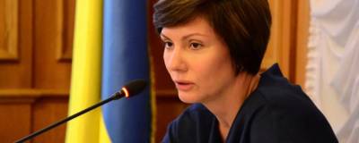 Елена Бондаренко - Экс-депутат Рады считает, что Украины не станет после вступления в НАТО - runews24.ru - Украина