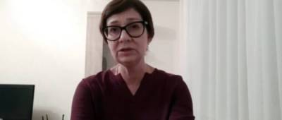 Россия сорвала заседание ТКГ по убитому гражданскому во время обстрела - w-n.com.ua - Россия - Украина - Донецкая обл.