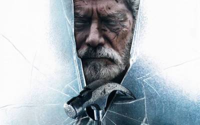 Рецензия на фильм «Не дыши 2» / Don’t Breathe 2 - itc.ua - Украина