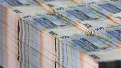 Сергей Тигипко - 6 банков получили рефинанс от Нацбанка на 1,78 миллиарда - smartmoney.one - Украина