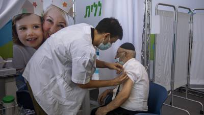 COVID: страны ужесточают ограничения - ru.euronews.com - Россия - Китай - Англия - Италия - Израиль - Австралия - Афганистан - ГДР