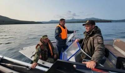 Компания-владелец рухнувшего Ми-8 выплатит семьям погибших по миллиону рублей - newizv.ru - Москва - Санкт-Петербург