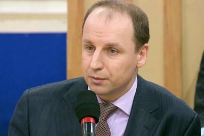 Богдан Безпалько - Политолог после преследования русских в Казахстане напомнил о русофобии в России - mk.ru - Россия - Казахстан - Киргизия - Бишкек