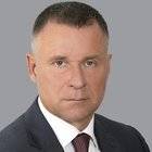 В.Путин - Совещание о ликвидации последствий подтоплений и природных пожаров - kremlin.ru - Крым - Краснодарский край - Челябинская обл. - респ. Саха