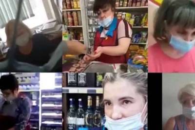 Казахи назвали глупостью извинения за название Актау русским городом - govoritmoskva.ru - Москва - Казахстан - Актау