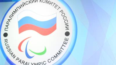 Павел Рожков - В ПКР ожидают, что российские спортсмены хорошо выступят в Токио - russian.rt.com - Россия - Токио - Лондон