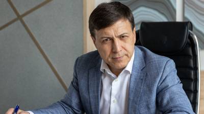 Максим Шугалей - Юрист Юкша: личные качества Шугалея помогут ему на выборах в ЗакС Петербурга - inforeactor.ru - Санкт-Петербург