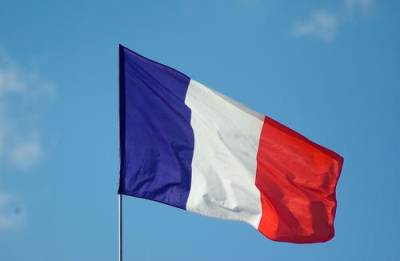 Во Франции - Во Франции сбои в системе вновь привели к невыдаче QR-кодов гражданам - argumenti.ru - Франция