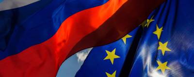 Евгений Мураев - Историк из США рассказал, почему ЕС не откажется от антироссийских санкции - runews24.ru - Россия - США - Украина - Брюссель - Ляйен