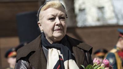Андрей Малахов - Барецкий рассказал о печальном опыте совместной работы с Дрожжиной - inforeactor.ru