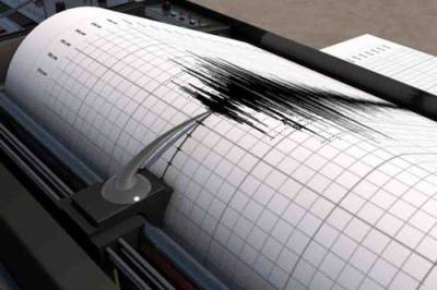 В районе Гаити произошло мощное землетрясение магнитудой 7,2 - argumenti.ru - США - Гаити - Порт-О-Пренс
