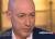 Дмитрий Гордон - Гордон: «По-моему, у Лукашенко произошло что-то с психикой» - udf.by - Украина