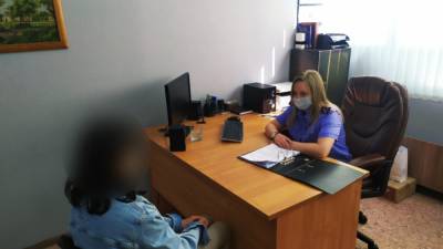 Молодая женщина, чуть не убившая двухлетнего сына, арестована до 12 октября - newdaynews.ru - Россия - Екатеринбург - Свердловская обл.