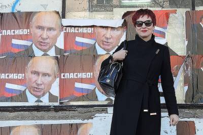 Михаил Саакашвили - Российская журналистка Дарья Асламова заболела в Тбилиси –... - politnavigator.net - Россия - Грузия - Апсны - Тбилиси