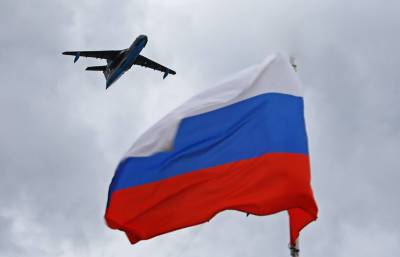 Сергей Шойгу - Владимир Путин - Мевлют Чавушоглу - Путин поручил представить погибших в крушении Бе-200 к наградам - tvc.ru - Россия - Турция