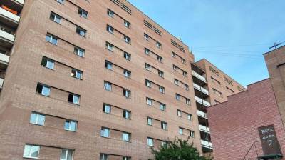 В Воронеже студентов будут заселять в общежития после предъявления ПЦР-тестов - vestivrn.ru - Воронеж - Воронежская обл.
