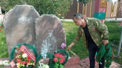 На «Запорожце» по России: Я в Игре, и все скучают по Союзу - newzfeed.ru - Москва - Россия - Московская обл. - Афганистан - Свердловская обл. - респ. Удмуртия