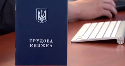 Штрафы от 60 до 180 тысяч гривен: налоговая всерьез взялась за проверку украинцев – кому светит наказание - ukrainianwall.com - Украина