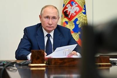 Сергей Шойгу - Владимир Путин - Реджеп Тайип Эрдоган - Путин поручил представить к госнаградам погибших при крушении Бе-200 - lenta.ru - Россия - Турция