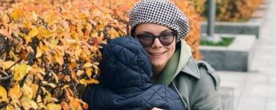 Евгений Петросян - Татьяна Брухунова - Жена Петросяна отказывается покупать дорогую одежду своему сыну - runews24.ru - Москва - Тула